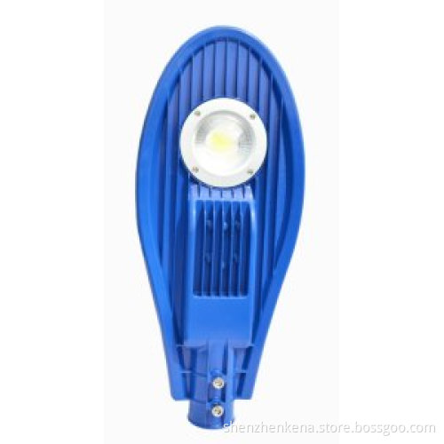 New Style 30W LED Street Light in Shenzhen Street LED Light Outdoor LED Street Light 20W Street Light LED